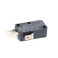 RYOBI Genuine 089006017053 Switch Fits TS1344L TS1345L TS1346 TS1346T TS1344LG