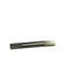Milwaukee 44-60-1635 Shoe Pin