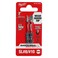 Milwaukee Accessory 48-32-4920 Set Screws