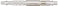 Milton S-116: Adjustable Pocket Blow Gun A Style (1/Card, 10-Pack)