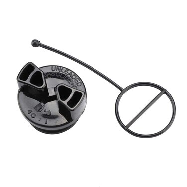 for Poulan Pro Chainsaw 952044640 530057236 577858501 530047192 PPB1634 PPB1838 1950LE 1975LE 2050LE