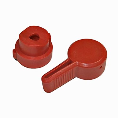 RIDGID RYOBI OEM 039601003064 Assy Pressure Relief Lever in Genuine Factory Package