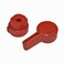 RIDGID RYOBI OEM 039601003064 Assy Pressure Relief Lever in Genuine Factory Package