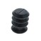 RYOBI OEM 089051003028 Bellows in Genuine Factory Package
