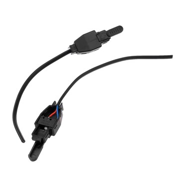 Mtsooning 2PCS Torch Switch Trigger with High Sensitivity Micro Switch for TIG Welding Torch and Plasma Cutting Torch