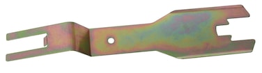 Shark Shark 54 Door and Window Handle Clip