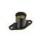 GE Appliances WB06X10929 Microwave Light Socket