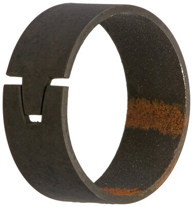 General Electric WH02X10093 Ring Compression