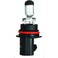 GE Lighting 9004/BP Standard Halogen Automotive Replacement Bulb