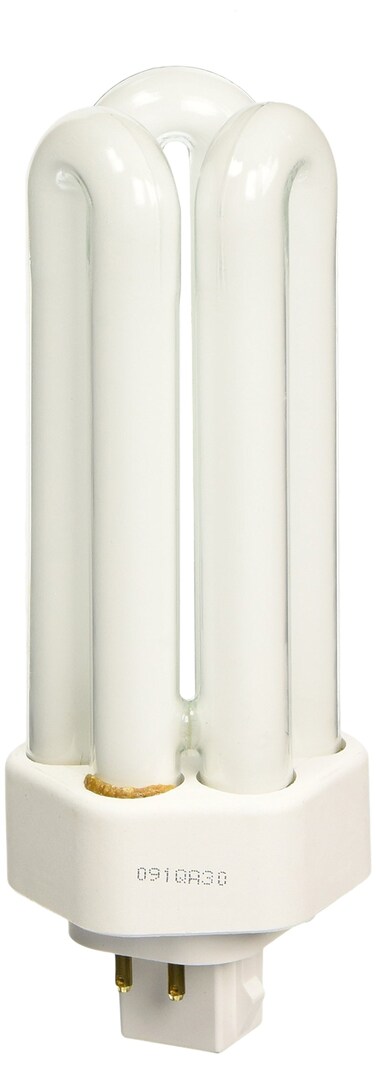 Current Professional Lighting 100A/RS/STGPQ1/6 Incandescent: Rs: Coverguard