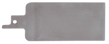 Milwaukee 48-08-0416 Putty Blade