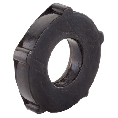 Guide Plate,1-3/8 In