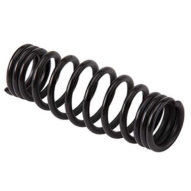 Replacement Spring for 11045/11046/11047/11048 Wire Stripper/Cutter Klein Tools 1132