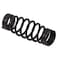 Replacement Spring for 11045/11046/11047/11048 Wire Stripper/Cutter Klein Tools 1132