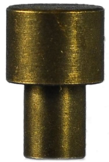 Klein Tools 6370012 Replacement Ratchet Pawl Pin for 63700 Heavy-Duty Ratcheting Cutter