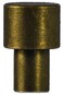 Klein Tools 6370012 Replacement Ratchet Pawl Pin for 63700 Heavy-Duty Ratcheting Cutter