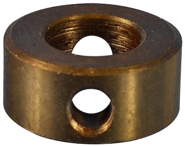 Klein Tools 6370019 Replacement Gear Shaft Collar for 63700 Heavy-Duty Ratcheting Cutter