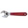 Klein Tools - 4 Adj Wrench (D506-4)
