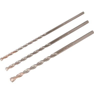 MILWAUKEE ELECTRIC TOOL 48-20-8850 Hex Shank Drill Bits
