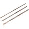 MILWAUKEE ELECTRIC TOOL 48-20-8850 Hex Shank Drill Bits