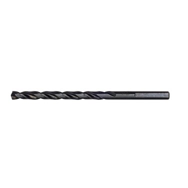 MILWAUKEE ELECTRIC TOOL 48-89-2719 Thunderbolt Bit 13/64" Black Oxide