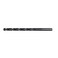 MILWAUKEE ELECTRIC TOOL 48-89-2719 Thunderbolt Bit 13/64" Black Oxide