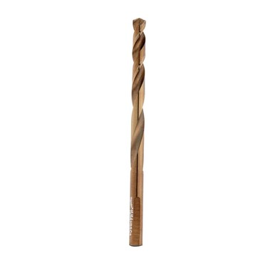 Milwaukee 48-89-2312 Bit Drill Cobalt Rod, 15/64