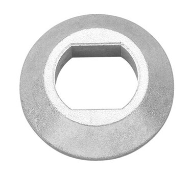 Milwaukee 49-05-0060 Angle Grinder Washer Flange