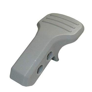 RIDGID RYOBI OEM 089040002003 Lever RIP Fence in Genuine Factory Package