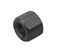 Milwaukee 48-68-0031 1/4-Inch Collet Nut