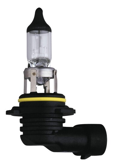 General Electric Genuine General Electric Light Bulb - 9006