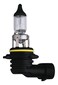 General Electric Genuine General Electric Light Bulb - 9006