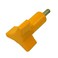 RYOBI OEM BD46070 Work Table Clamp Knob