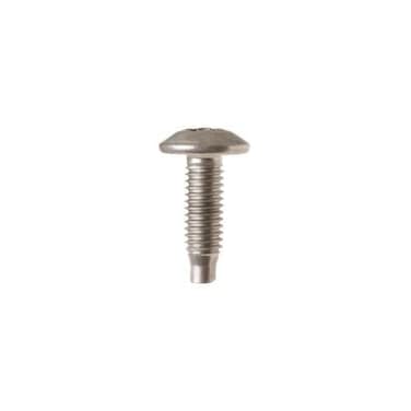 GE WH02X10139 Screw Parts