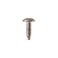 GE WH02X10139 Screw Parts
