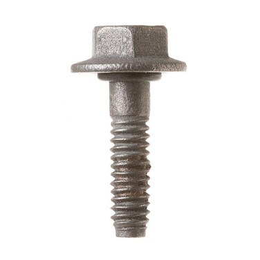 GE WH02X10382 Screw Parts