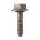 GE WH02X10382 Screw Parts