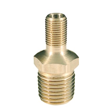 Milton C1065-9 Commercial Inlet Fitting