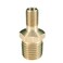 Milton C1065-9 Commercial Inlet Fitting