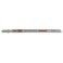 Milwaukee Tools #48-42-5161 5PK 3" 24T Jig Blade