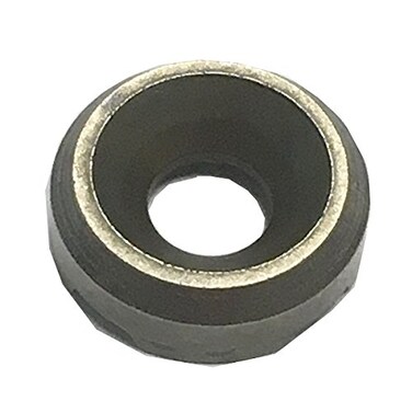 Milwaukee 42-92-1150 Blade Cover