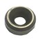 Milwaukee 42-92-1150 Blade Cover
