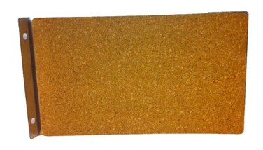 Ridgid OEM 300674005 Backing Pad Assy