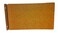 Ridgid OEM 300674005 Backing Pad Assy