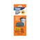 TERRO T800 Garbage Guard Trash Can Insect Killer - Kills Flies, Maggots, Roaches, Beetles, and Other Insects