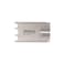 D'Addario Accessories String Height Gauge