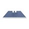 Milwaukee 48-22-1933 5-Pack of Deburred Micro Carbide Drywall Utility Knife Blades for Folding Lockback and Sliding Knives