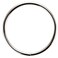 Milwaukee 48-22-8881 5pc 2lb 1 Inch Split Ring