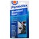 Permatex 16067 Bullseye Windshield Repair Kit, .025 oz. Syringe, .025 Ounce Syringe , White