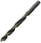 Milwaukee 48-89-2316 Bit Drill Cobalt Rod, 19/64